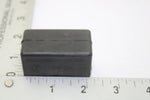 Ski-doo OEM Skid Rail Bumper 570063000 Q4903