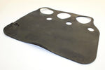 2006 Yamaha Vector Oem Carburetor Cover 8ES-14283-00-00 SY79