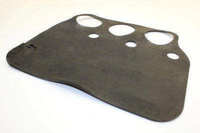 2006 Yamaha Vector Oem Carburetor Cover 8ES-14283-00-00 SY79