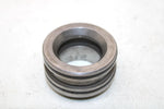 2015 Yamaha Viking Vi Oem Crank Seal Spacer 3B4-16181-00-00 XY0.1