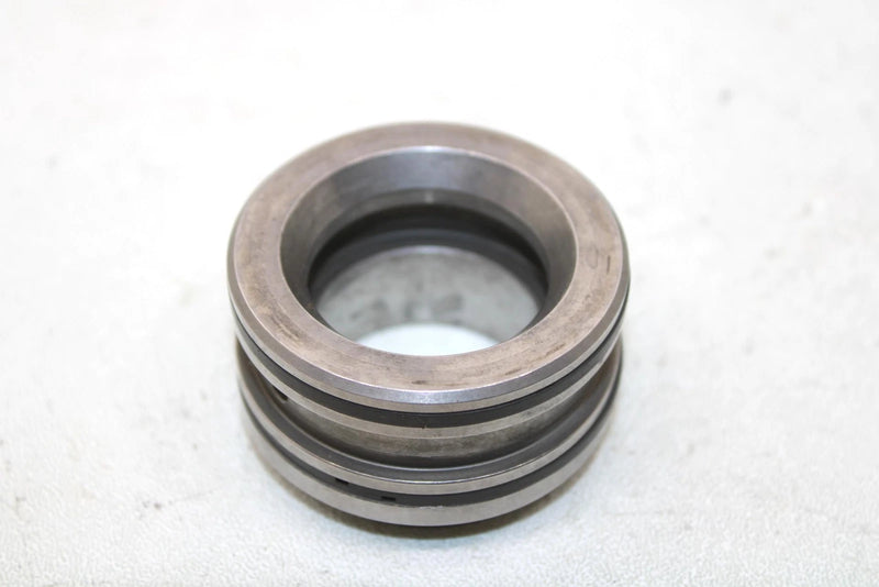 2015 Yamaha Viking Vi Oem Crank Seal Spacer 3B4-16181-00-00 XY0.1
