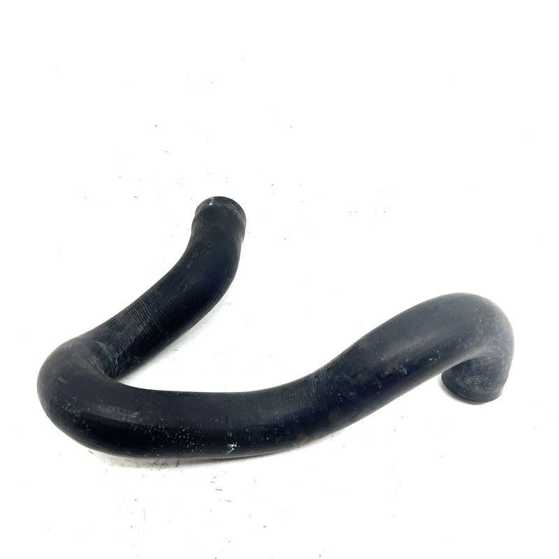 2004 Sea-Doo RXP Supercharged OEM Front Exhaust Hose 274000987 JS59.1