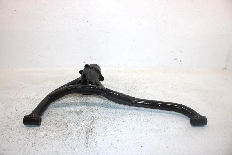 1998 Suzuki Quadrunner 250 Oem Left Rear Swing Arm 61100-19871-019 AS13