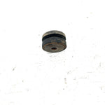 1993 Polaris Trail Boss 350L 4X4 OEM Vibration Dampner 5412508 AP233
