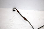 1995 Polaris 300 4x4 Oem Rear Brake Line 1930751 AP160