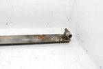 1987 Yamaha Exciter 570 L/c Oem Heat Exchanger Set 82M-1240E-01-00 SY18