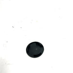 04-13 Polaris Ranger 500 4X4 OEM Steering Wheel Cap 5436536 XP9.1