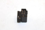 03 Arctic Cat 500 Fis Automatic  Oem Nutral Start Relay 3530-026 AA19
