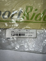 New Children’s Tan Sport Riders Classic Knee Patch Breeches. 4 041565 C-36