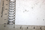 90 Yamaha Exciter Oem Throttle Valve Spring 363-14131-00-00 SY3