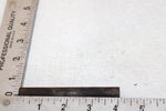 01 Polaris Rmk 800 151in Oem Rear Torque Arm Lower Shaft 5333483 SP6