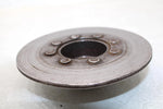 1999 Polaris Sportsman 500 Oem Rear Brake Rotor 1910188 Q5379