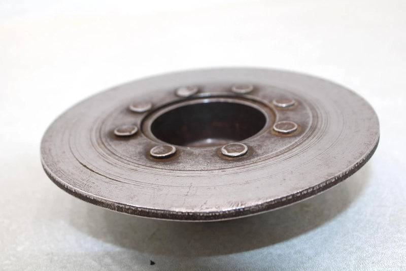 1999 Polaris Sportsman 500 Oem Rear Brake Rotor 1910188 Q5379