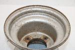 1990 Yamaha  Moto 4 Oem Rear Wheel Rim 8x8 29U-25180-00-35 AY5