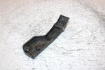 1995 Yamaha Vmax 600 Oem Right Hood Hinge 89A-7714A-00-00 SY11