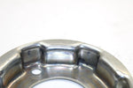 2007 Ski-doo Mxz 600 Ho Sdi Oem Recoil Pulley 420852532 Q3108
