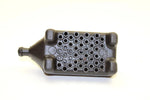2001 Sea-doo Xp Oem Bilge Pump Screen 292000688 Q3241