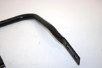 10 Arctic Cat Atv 700 H1 Efi 4x4AutomaticOem Left Footrest Support 1506-379 AA10