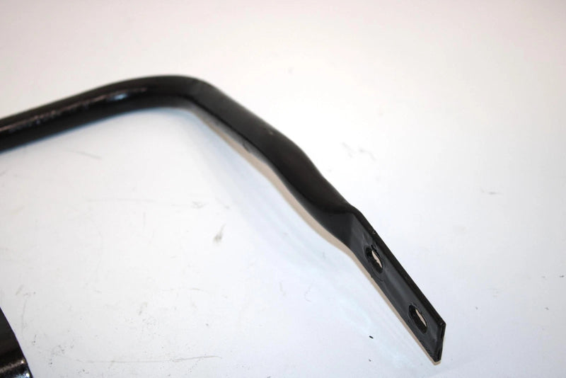 10 Arctic Cat Atv 700 H1 Efi 4x4AutomaticOem Left Footrest Support 1506-379 AA10