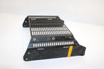 03 Polaris Trail Boss 330 Oem Radiator Shield 5245343-067 AP47