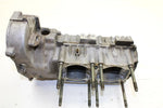1997 Yamaha Vmax 600 Xt Oem Crankcase 8CR-15100-01-00 SY79