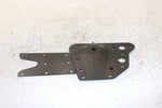 2000 Polaris Classic Touring Oem Right Suspension Bracket 1012440-067 SP54