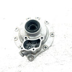 00-01 Arctic Cat 500 OEM Front Driven Gear Bearing Case 3435-078 AA36