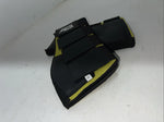 New ABetta Green English Splint Boots Medium FF-30