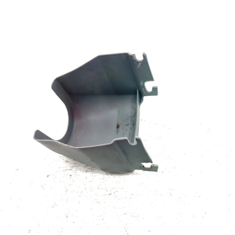 1994 Sea-Doo XP OEM Drive Coupler Cover 272000034 JS63