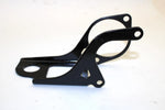 1990 Yamaha Phazer Ii Oem Engine Bracket 2 (Black) 8V0-21419-00-00 Q2591