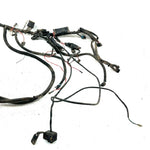 2004 Polaris Sportsman 700 OEM Main Wire Harness 2461208 AP219