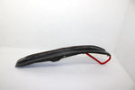 2006 Polaris 600 Fusion Oem Ski 1822881-070 SP31