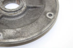 94 Arctic Cat Pantera OEM Primary Clutch Cover 0646-146 SA85