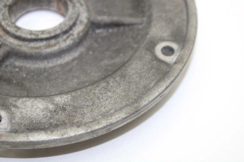 94 Arctic Cat Pantera OEM Primary Clutch Cover 0646-146 SA85