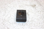 2006 John Deere  Buck 650 Oem Handlebar Mount Set 709400034 AJ0
