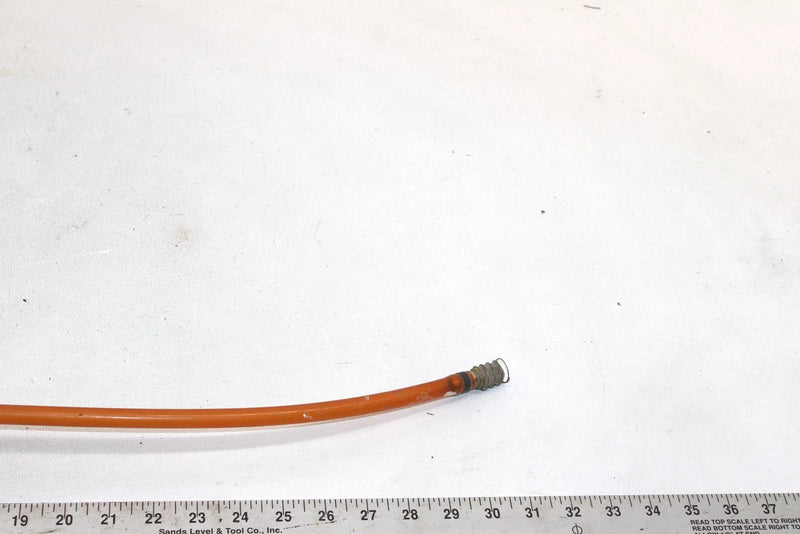 06 Polaris Fusion 600 Ho Oem Fuel Sending Unit 2203563 SP205