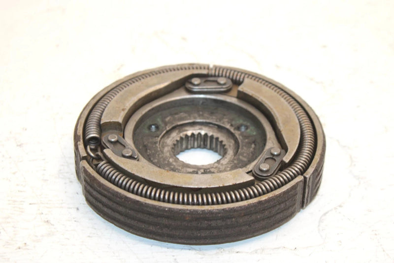 1982 Honda Atc 185a Oem Centrifugal Clutch 22461-958-010 22461-KE4-771 AH63