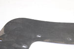 95 Polaris Magnum 425 4x4 OEM Rear Fender Left Mud Flap 5850107 AP111
