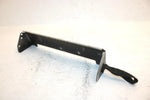 1996 Polaris 500 Oem Tunnel End Cap 5241053-067 SP12