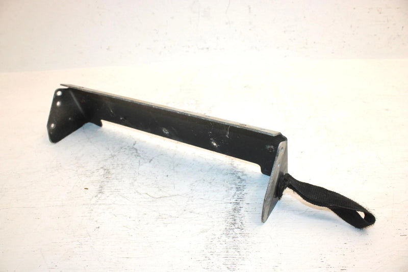1996 Polaris 500 Oem Tunnel End Cap 5241053-067 SP12