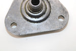 1997 Ski-doo Mxz 670 Oem Speedo Drive 501024300 SS63