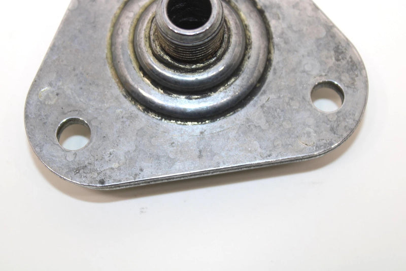 1997 Ski-doo Mxz 670 Oem Speedo Drive 501024300 SS63