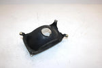 90 Polaris 500 Oem Headlight 2431007 4032040 SP211