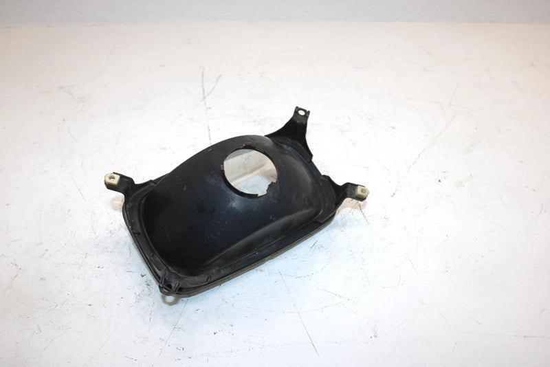 90 Polaris 500 Oem Headlight 2431007 4032040 SP211