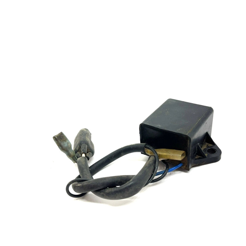 1999 Polaris Sport 400 OEM CDI ECU ECM Ignition Box 3084790 AP210