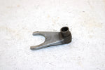 1999 Yamaha  Grizzly Oem Shift Fork 1 4WV-18511-00-00 AY47