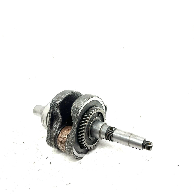 2004 Polaris Ranger 500 4X4 OEM Crankshaft 3085812 XP9