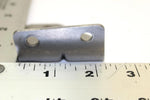 94 Yamaha Waverunner Iii Gp Oem Upper Stopper Cable Bracket FJ0-61467-00-00 JY19