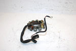 1998 Arctic Cat Zrt 600 Oem Stator 3005-317 SA36