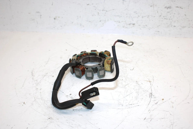 1998 Arctic Cat Zrt 600 Oem Stator 3005-317 SA36